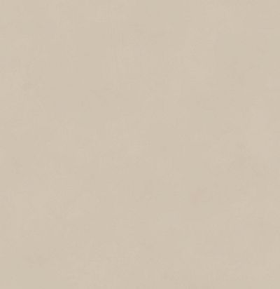 Обои однотонные современные BLONE1019 Guy Masureel