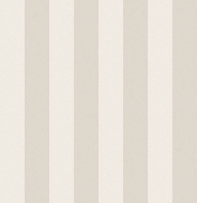 Обои рулонные вертикальная полоска OTH401 Khroma Zoom
