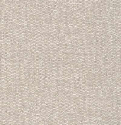 Обои однотонные классика ADA708 Guy Masureel