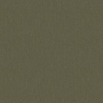 Фото: ткань современная однотонная с утяжелителем 1125-887- Ампир Декор