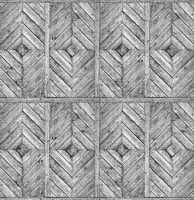 Панно ID Wall Loft ID096031 