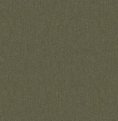 ткань современная однотонная с утяжелителем 1125-887 ADO