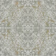 Фото: обои дизайнерские с узором 88000- Ампир Декор