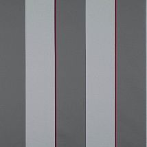 Фото: хлопковая ткань в полоску Z365/03 Victor- Ампир Декор