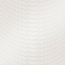 Фото: Английская ткань Z426/01- Ампир Декор