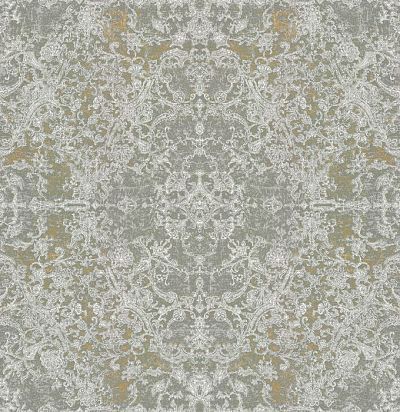 обои дизайнерские с узором 88000 ARTE