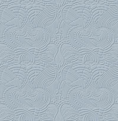 Обои дизайнерские 3D  MO2095 ARTE