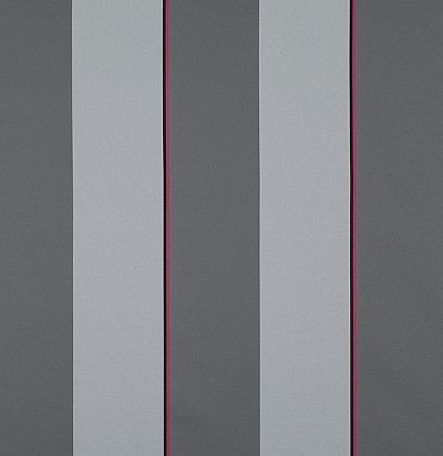 хлопковая ткань в полоску Z365/03 Victor Zinc