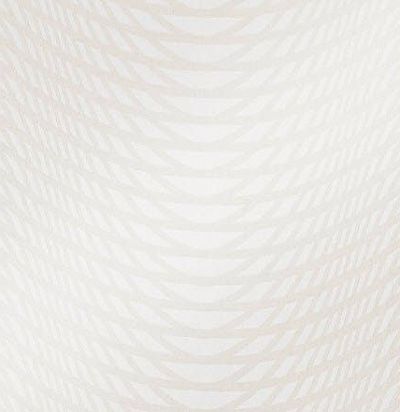 Английская ткань Z426/01 Zinc