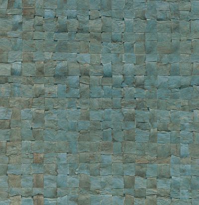 Плетение 40704 ARTE