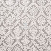 Фото: Кружево 10287 Turnberry Natural- Ампир Декор