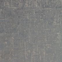 Фото: - Ампир Декор