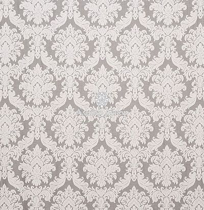 Кружево 10287 Turnberry Natural Morton Young & Borland