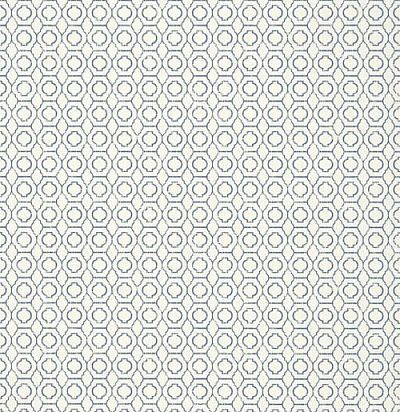 обои с восточным рисунком AR00323 