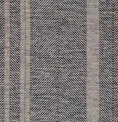 Панно в этническом стиле TRU53 Omexco