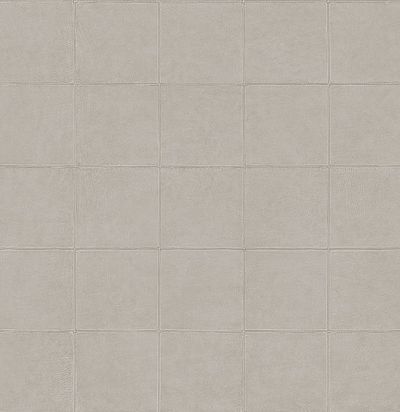 Обои с имитацией кожи 21046 ARTE