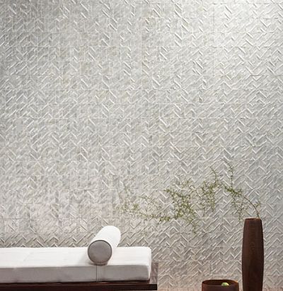 Плитка 70300 ARTE - 1