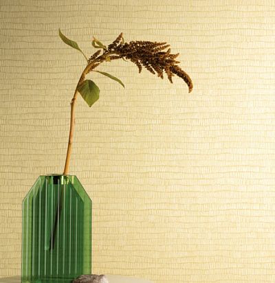 Обои с мелким узором ROM405 Khroma - 2