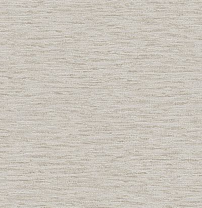 Обои современные имитация ткани букле 33051 ARTE