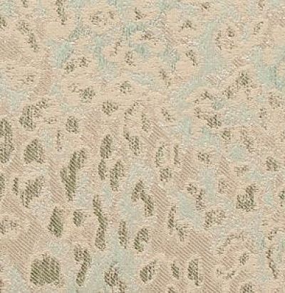 Современные текстильные обои M7383/81588 