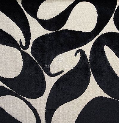 Обивочная ткань 2204267 