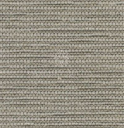 однотонный бархат в рубчик 51806 Nobilis