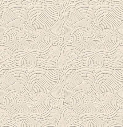 Обои дизайнерские 3D  MO2091 ARTE