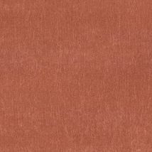 Фото: Английская портьера Z454/08 Baccarat Ember- Ампир Декор