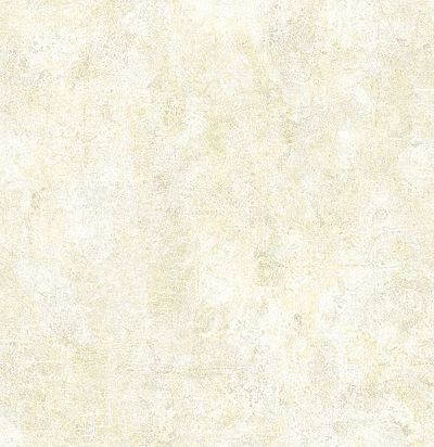 Обои Heritage House Whitehall GB72005 