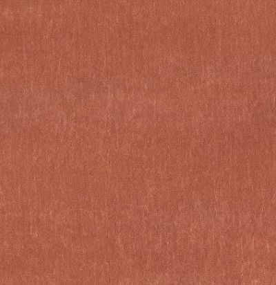 Английская портьера Z454/08 Baccarat Ember Zinc