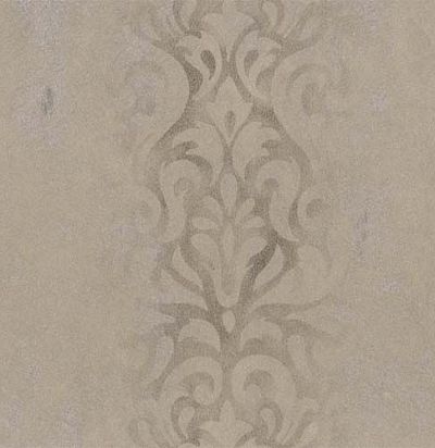 обои в классическом стиле 10117 