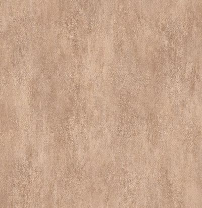 обои современные  дизайнерские 57521 ARTE