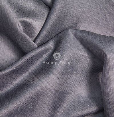Портьерная ткань 3098959 