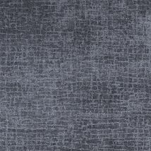 Фото: Обивочная бархатная ткань F4014/06- Ампир Декор