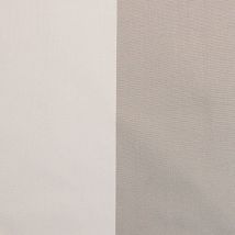 Фото: ткань для портьер в полоску Vasto CS 08- Ампир Декор