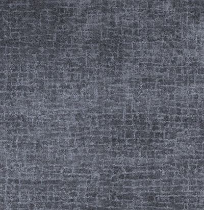 Обивочная бархатная ткань F4014/06 Colefax and Fowler