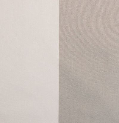 ткань для портьер в полоску Vasto CS 08 