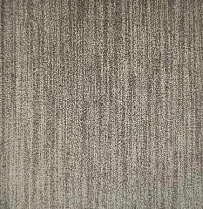 английская ткань Vellamo Champagne 