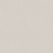 Фото: Однотонные 78005B- Ампир Декор