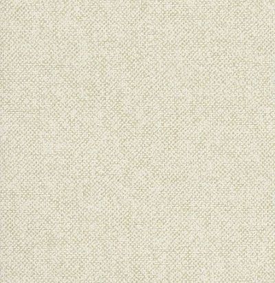 Обои контрактные бежевые 32061 ARTE