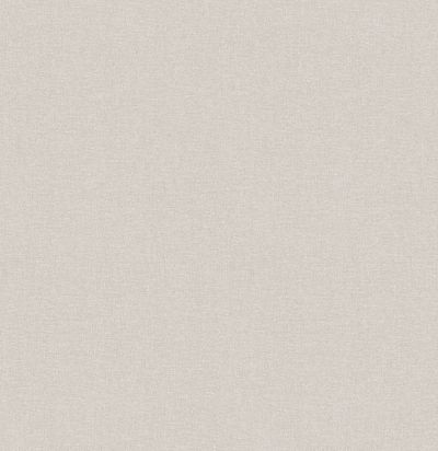 Однотонные 78005B ARTE