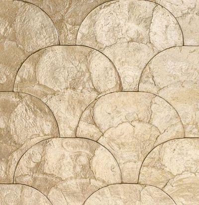 Настенное панно из натурального перламутра  33734 ARTE