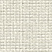 Фото: Обои льняные SOP2073- Ампир Декор