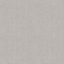 Фото: Однотонные 78007B- Ампир Декор