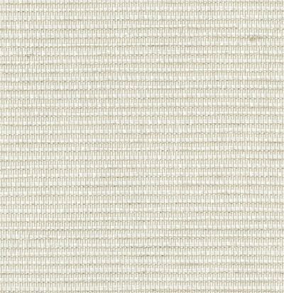 Обои льняные SOP2073 Omexco