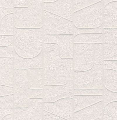 Этнические узоры 23910 ARTE