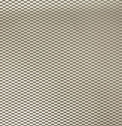 обои современные геометрический узор GEO0097 Chelsea Decor Wallpapers