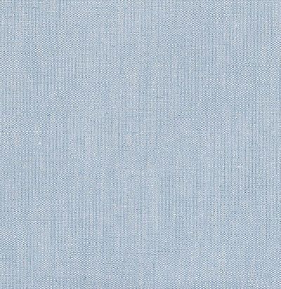 однотонная ткань для портьер 244133 Sanderson