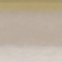 Фото: Обои современные переход цвета ED4002- Ампир Декор