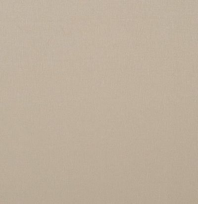 ткань светлого оттенка FD721K113 Mulberry